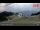 Webcam in Bad Ragaz, 0.9 mi away