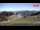 Webcam in Bad Ragaz, 5.4 mi away