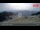 Webcam in Bad Ragaz, 2.4 km entfernt