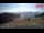 Webcam in Bad Ragaz, 14 km entfernt