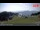 Webcam in Bad Ragaz, 4.2 mi away