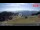 Webcam in Bad Ragaz, 4.2 mi away
