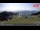 Webcam in Bad Ragaz, 2.4 km