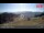 Webcam in Bad Ragaz, 2.4 km entfernt