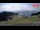 Webcam in Bad Ragaz, 14 km entfernt
