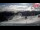 Webcam in Bad Ragaz, 2.4 km entfernt
