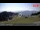 Webcam in Bad Ragaz, 14 km entfernt
