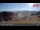 Webcam in Bad Ragaz, 11 km