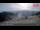 Webcam in Bad Ragaz, 0.9 mi away