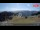 Webcam in Bad Ragaz, 12.4 km