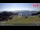 Webcam in Bad Ragaz, 4.2 mi away