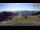 Webcam in Bad Ragaz, 0.9 mi away