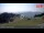 Webcam in Bad Ragaz, 12.4 km