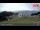 Webcam in Bad Ragaz, 11 km