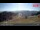 Webcam in Bad Ragaz, 4.2 mi away