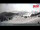 Webcam in Bad Ragaz, 14 km entfernt