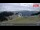 Webcam in Bad Ragaz, 2.4 km