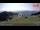 Webcam in Bad Ragaz, 4.2 mi away