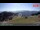 Webcam in Bad Ragaz, 4.2 mi away