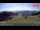 Webcam in Bad Ragaz, 2.4 km entfernt