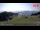 Webcam in Bad Ragaz, 5.4 mi away