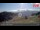 Webcam in Bad Ragaz, 4.2 mi away