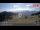 Webcam in Bad Ragaz, 2.4 km