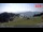 Webcam in Bad Ragaz, 5.4 mi away