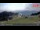 Webcam in Bad Ragaz, 4.2 mi away