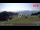 Webcam in Bad Ragaz, 14 km entfernt