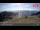 Webcam in Bad Ragaz, 11 km entfernt