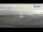 Webcam in Horumersiel-Schillig, 13.1 km