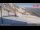 Webcam in Wangs, 5.3 mi away