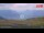 Webcam in Wangs, 10.9 km entfernt