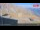 Webcam in Wangs, 4.7 mi away
