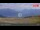 Webcam in Wangs, 0.5 mi away