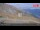Webcam in Wangs, 1.2 km