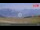 Webcam in Wangs, 1.2 km entfernt