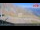 Webcam in Wangs, 1.2 km entfernt