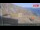 Webcam in Wangs, 5.3 mi away
