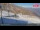 Webcam in Wangs, 13.7 km