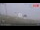 Webcam in Wangs, 13.7 km