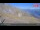 Webcam in Wangs, 13.7 km