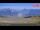 Webcam in Wangs, 5.3 mi away