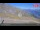 Webcam in Wangs, 0.5 mi away