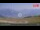 Webcam in Wangs, 13.7 km