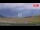 Webcam in Wangs, 13.7 km