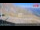 Webcam in Wangs, 5.3 mi away