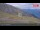 Webcam in Wangs, 1.2 km