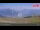 Webcam in Wangs, 5.3 mi away